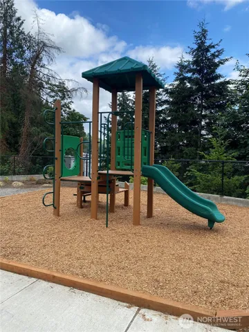 $870,000 | 8826 Northeast 173rd Place, Unit C, Bothell, WA 98011