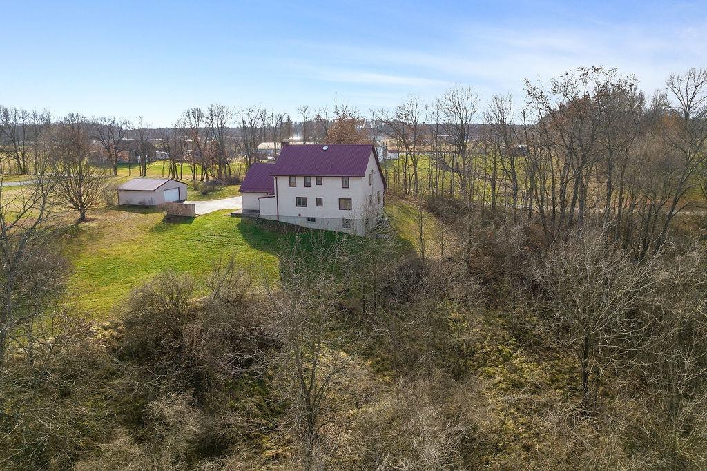 1731 Old State Road Mount Orab, OH 45154 - Photo 2 of 26 Gallery Image 2