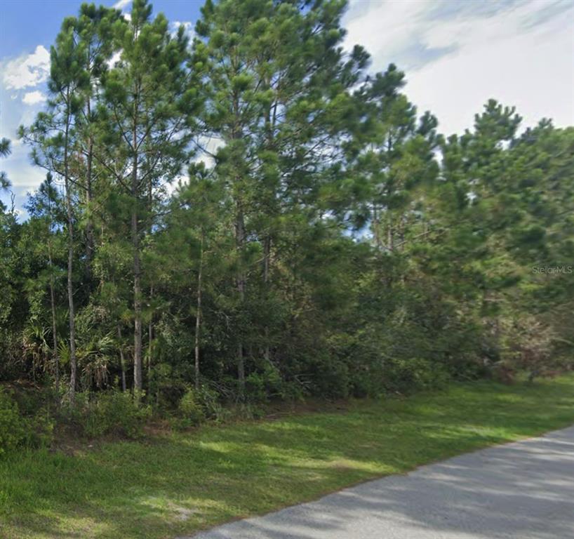 26 Petal Road North Port, FL 34291 - Photo 1 of 1 Gallery Image 1