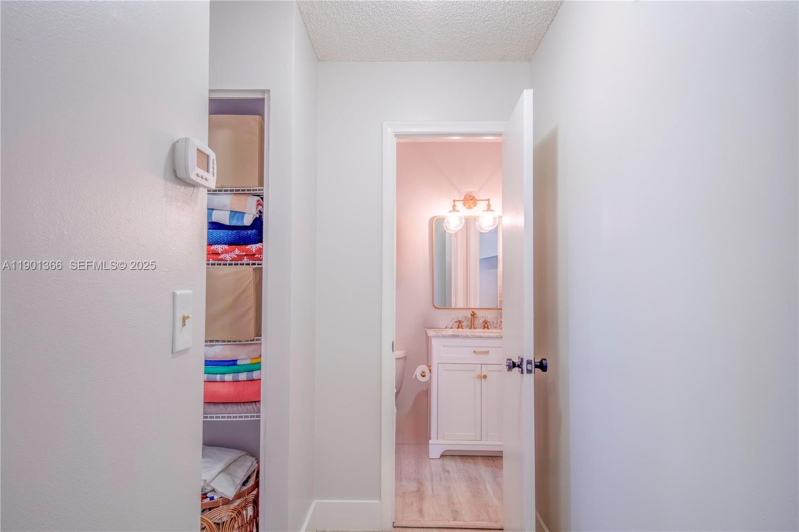 754 Banks Road Coconut Creek, FL 33063 - Photo 12 of 27