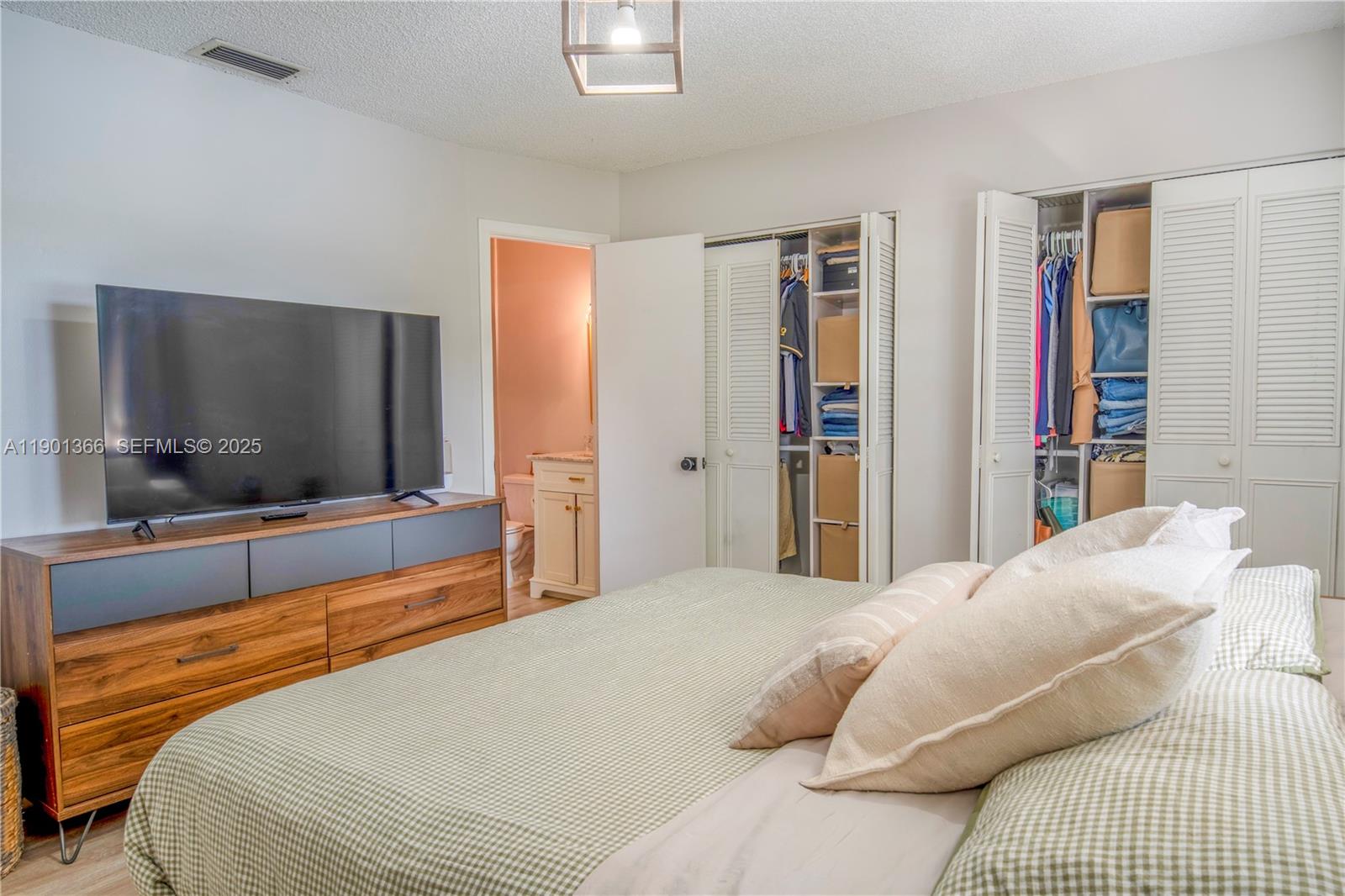 754 Banks Road Coconut Creek, FL 33063 - Photo 14 of 27
