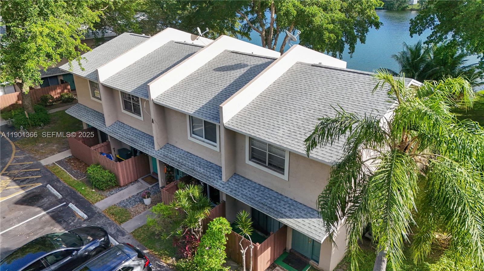 754 Banks Road Coconut Creek, FL 33063 - Photo 19 of 27