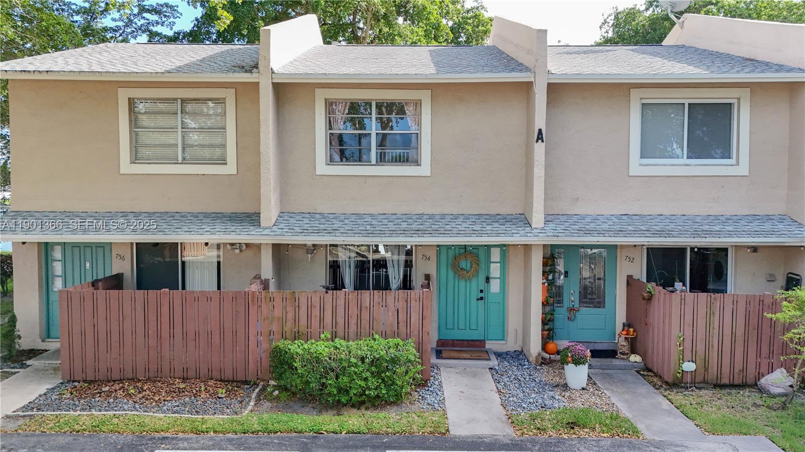 754 Banks Road Coconut Creek, FL 33063 - Photo 20 of 27
