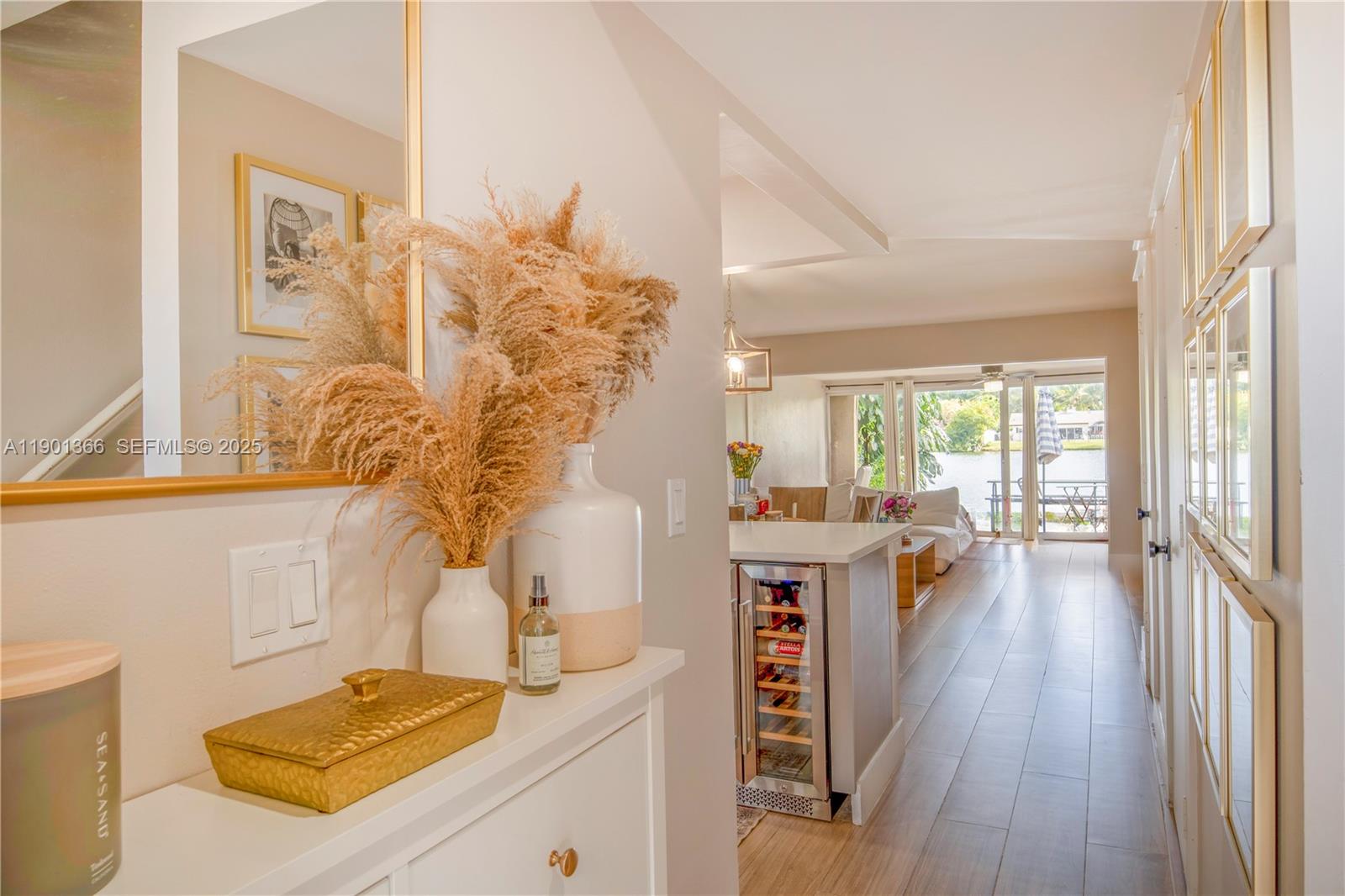 754 Banks Road Coconut Creek, FL 33063 - Photo 2 of 27