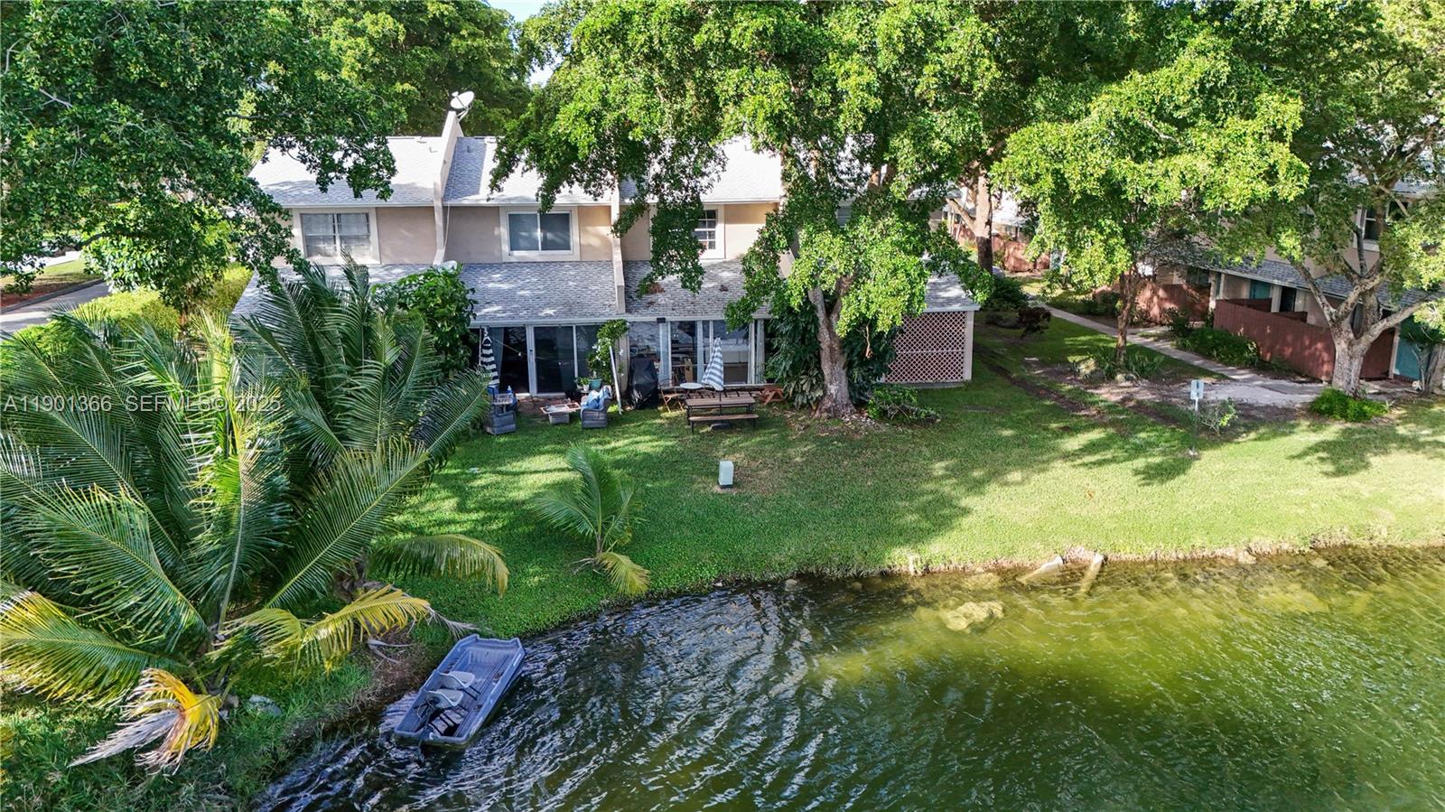 754 Banks Road Coconut Creek, FL 33063 - Photo 22 of 27