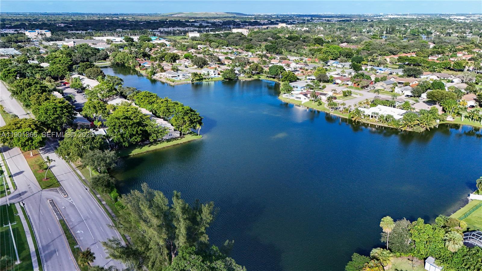 754 Banks Road Coconut Creek, FL 33063 - Photo 23 of 27