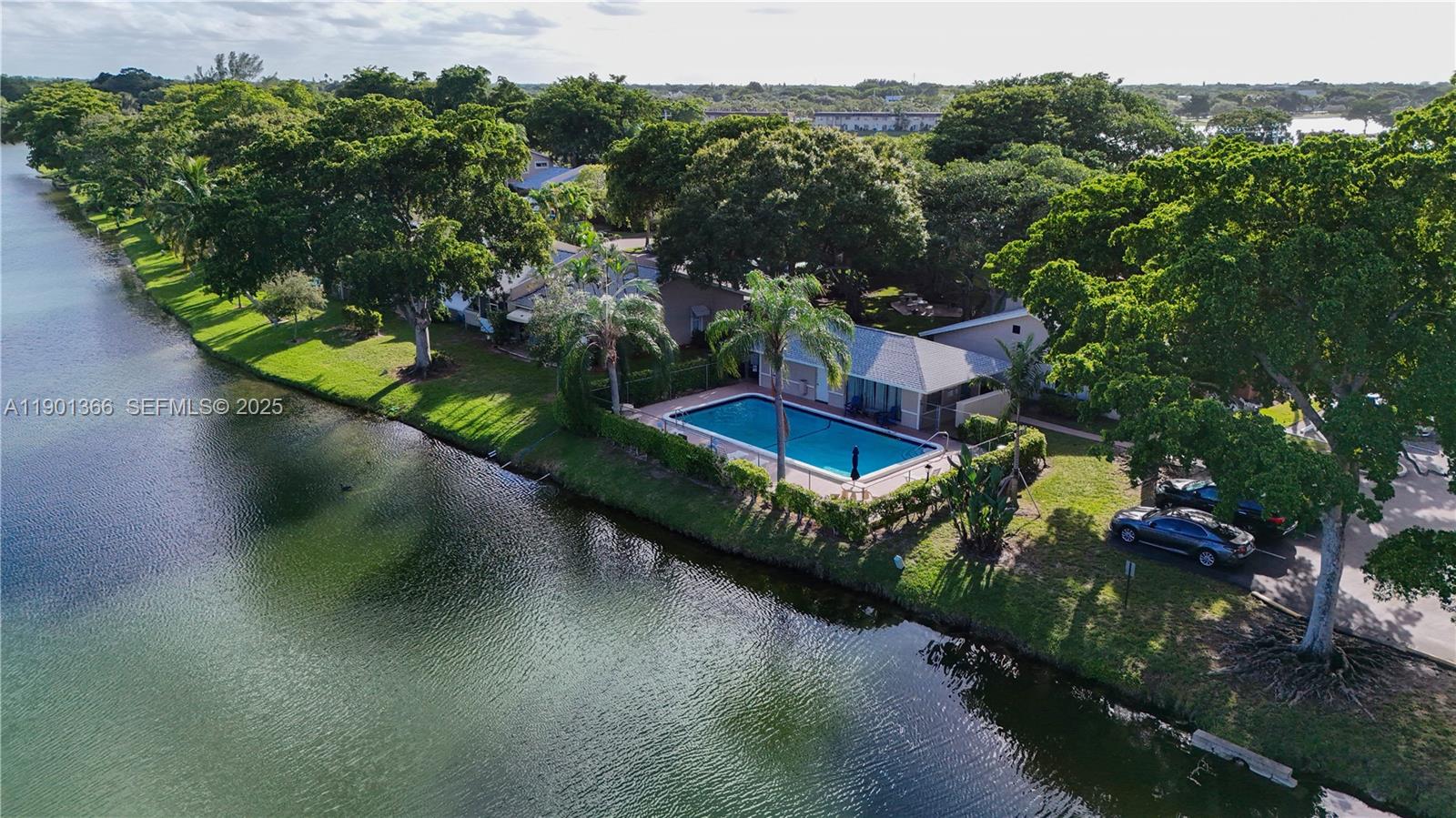 754 Banks Road Coconut Creek, FL 33063 - Photo 24 of 27