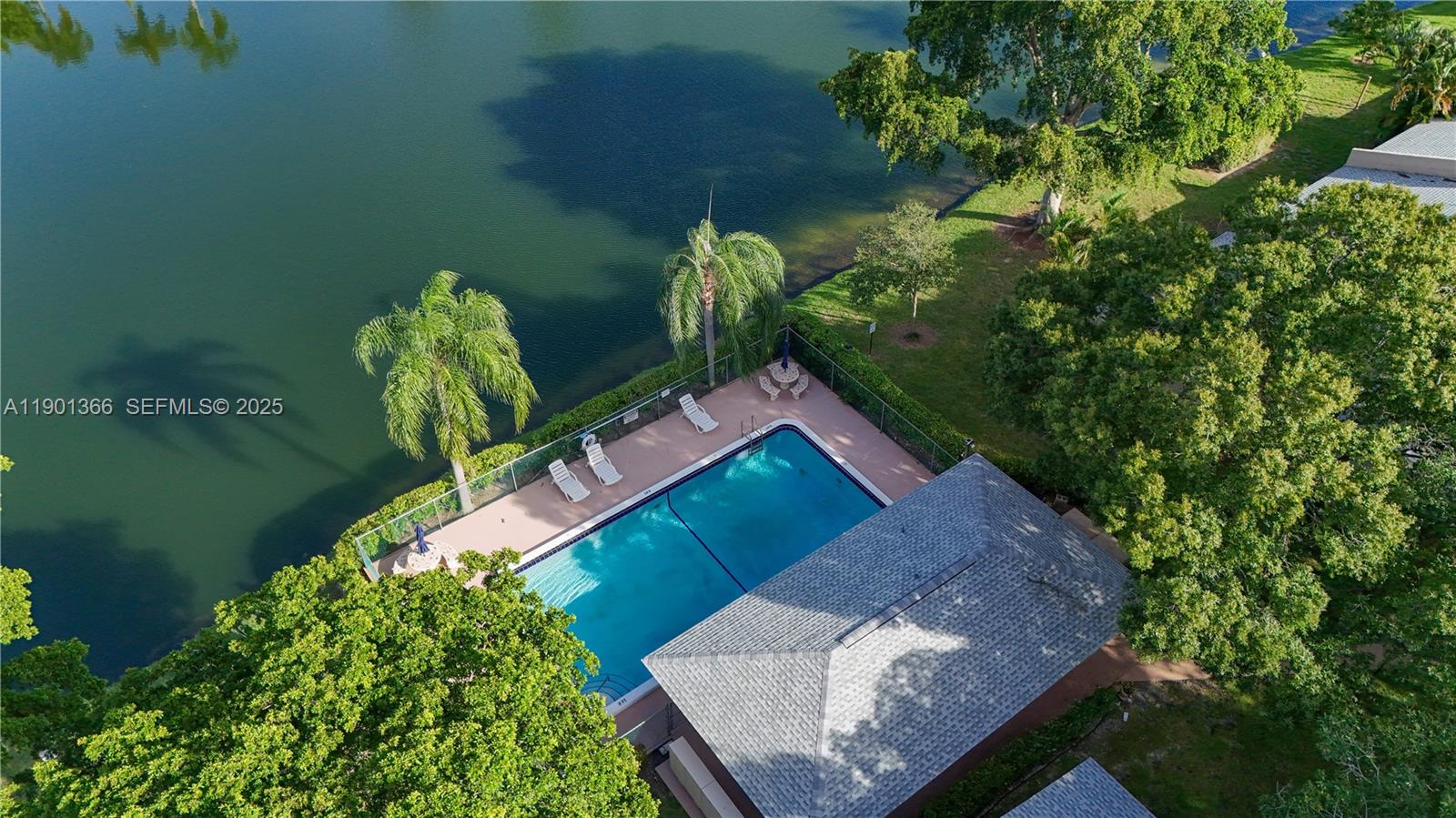 754 Banks Road Coconut Creek, FL 33063 - Photo 25 of 27
