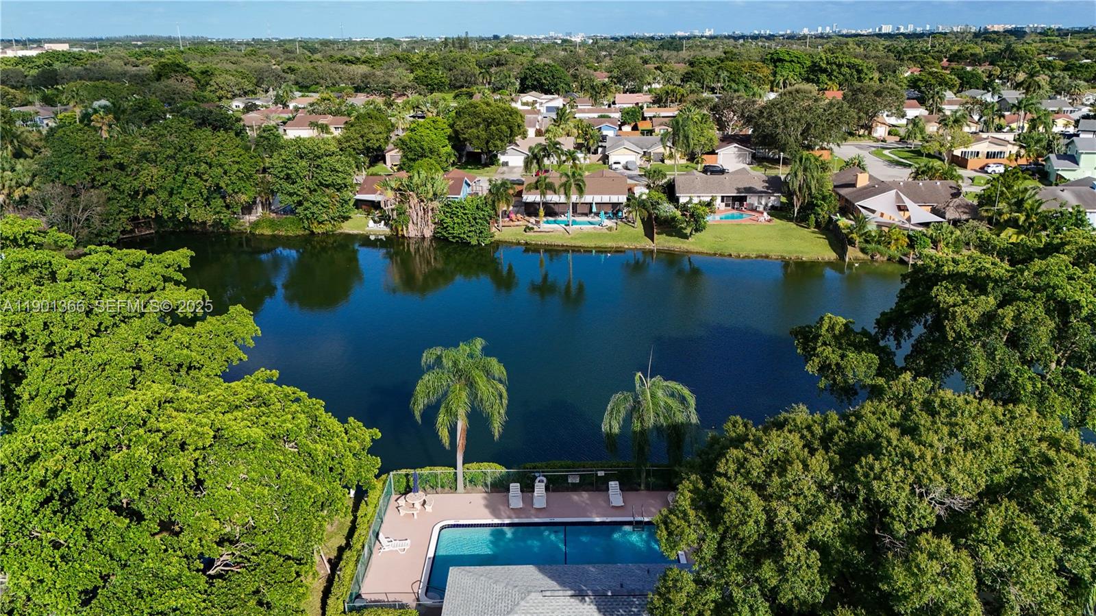 754 Banks Road Coconut Creek, FL 33063 - Photo 26 of 27