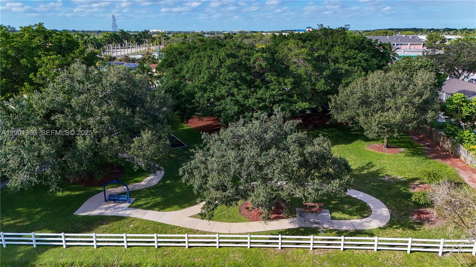 754 Banks Road Coconut Creek, FL 33063 - Photo 27 of 27