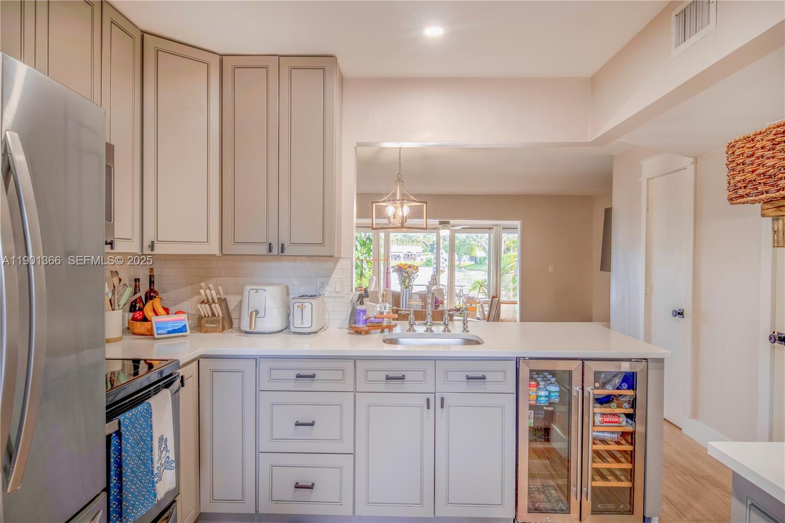 754 Banks Road Coconut Creek, FL 33063 - Photo 5 of 27