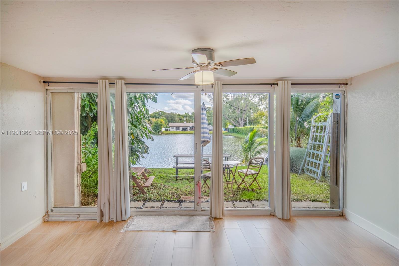 754 Banks Road Coconut Creek, FL 33063 - Photo 8 of 27