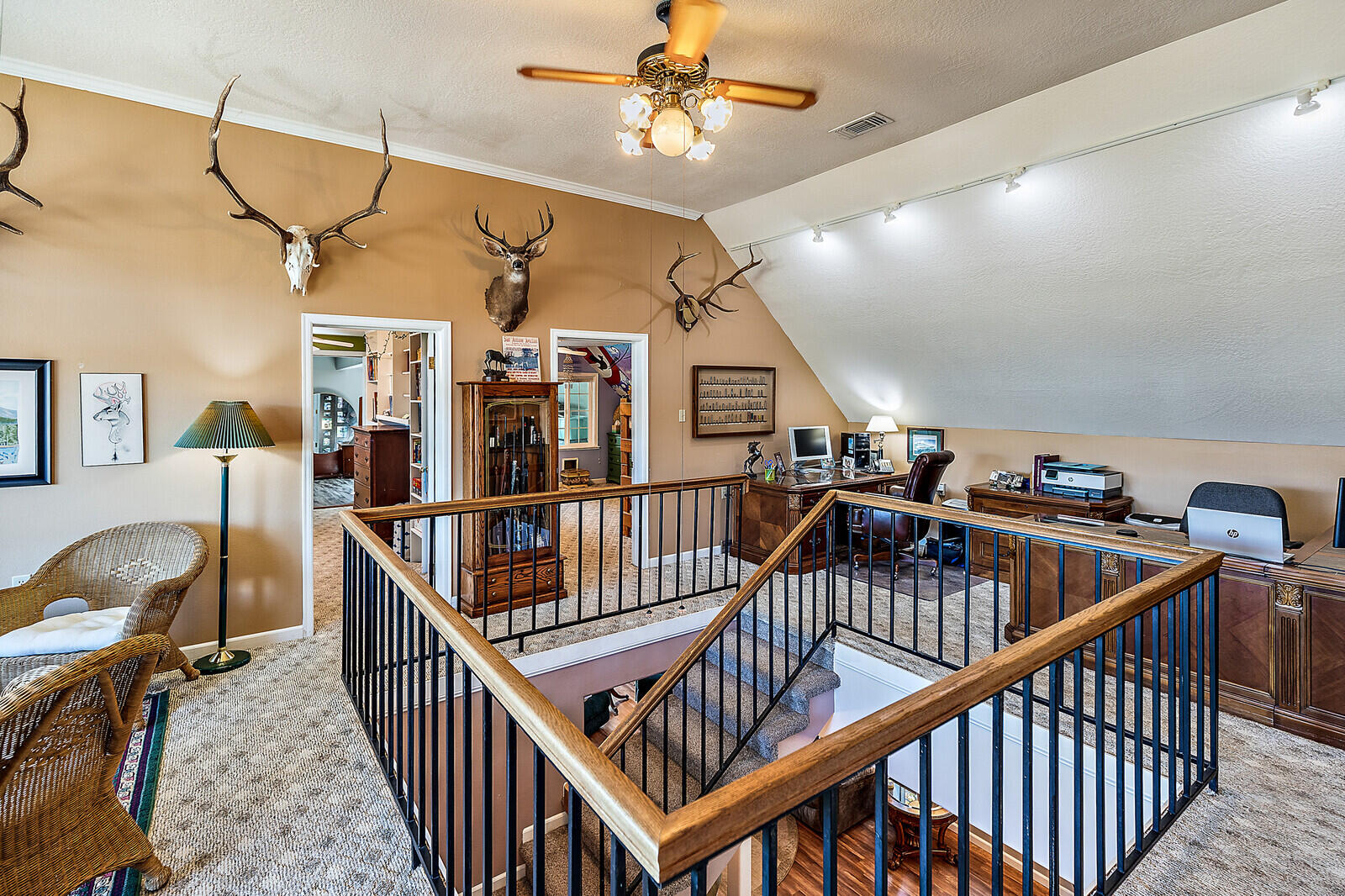 1285 South Obenchain Road Eagle Point, OR 97524 - Photo 25 of 67 31_SO_67_mls