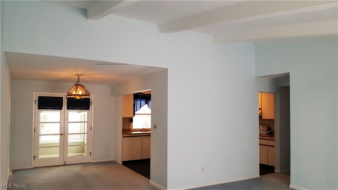 6423 Hamden Road Parma Heights, OH 44130 - Photo 3 of 23