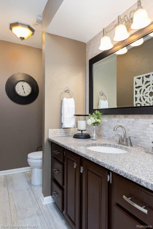 3133 Salem Drive Rochester, MI 48306 - Photo 24 of 57 3133 Salem Dr-39.jpg