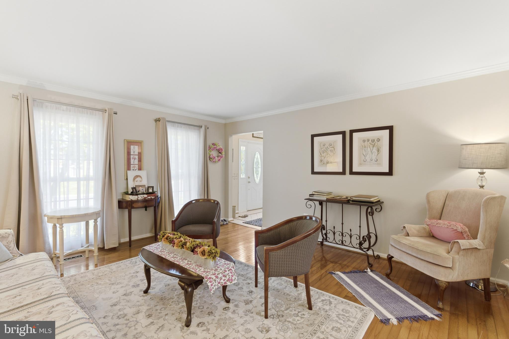 19201 Forest Brook Road Germantown, MD 20874 - Photo 8 of 60