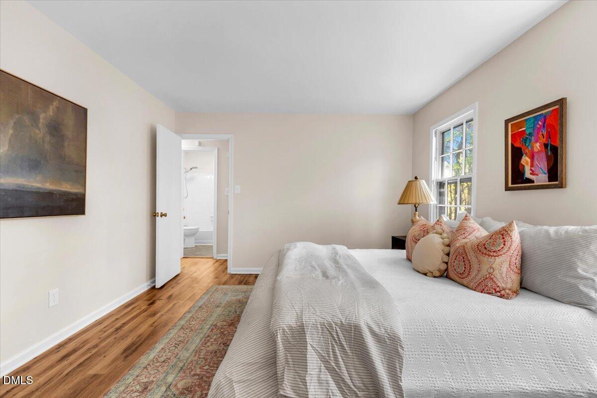 7904 Nugget Lane Raleigh, NC 27615 - Photo 35 of 69 62-Final 7904 Nugget Ln Raleigh-RJREM -9