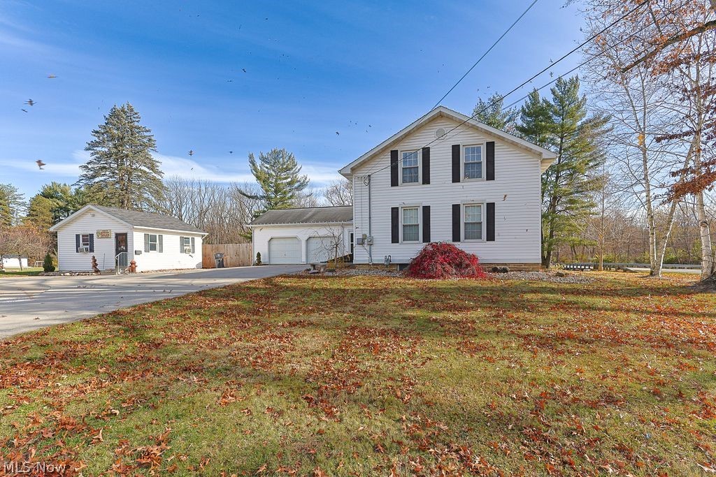 4010 Drake Road Norwalk, OH 44857 - Photo 37 of 47 Gallery Image 37