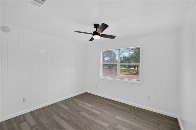 39205 Shingle Mill Road Ponchatoula, LA 70454 - Photo 10 of 21 Gallery Image 10