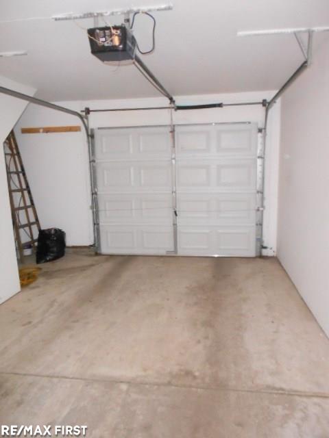 37386 Stonegate Circle Clinton Township, MI 48036 - Photo 15 of 17