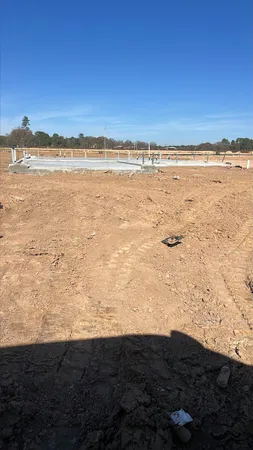 $371,900 | 533 Wax Myrtle Way, Hockley, TX 77447