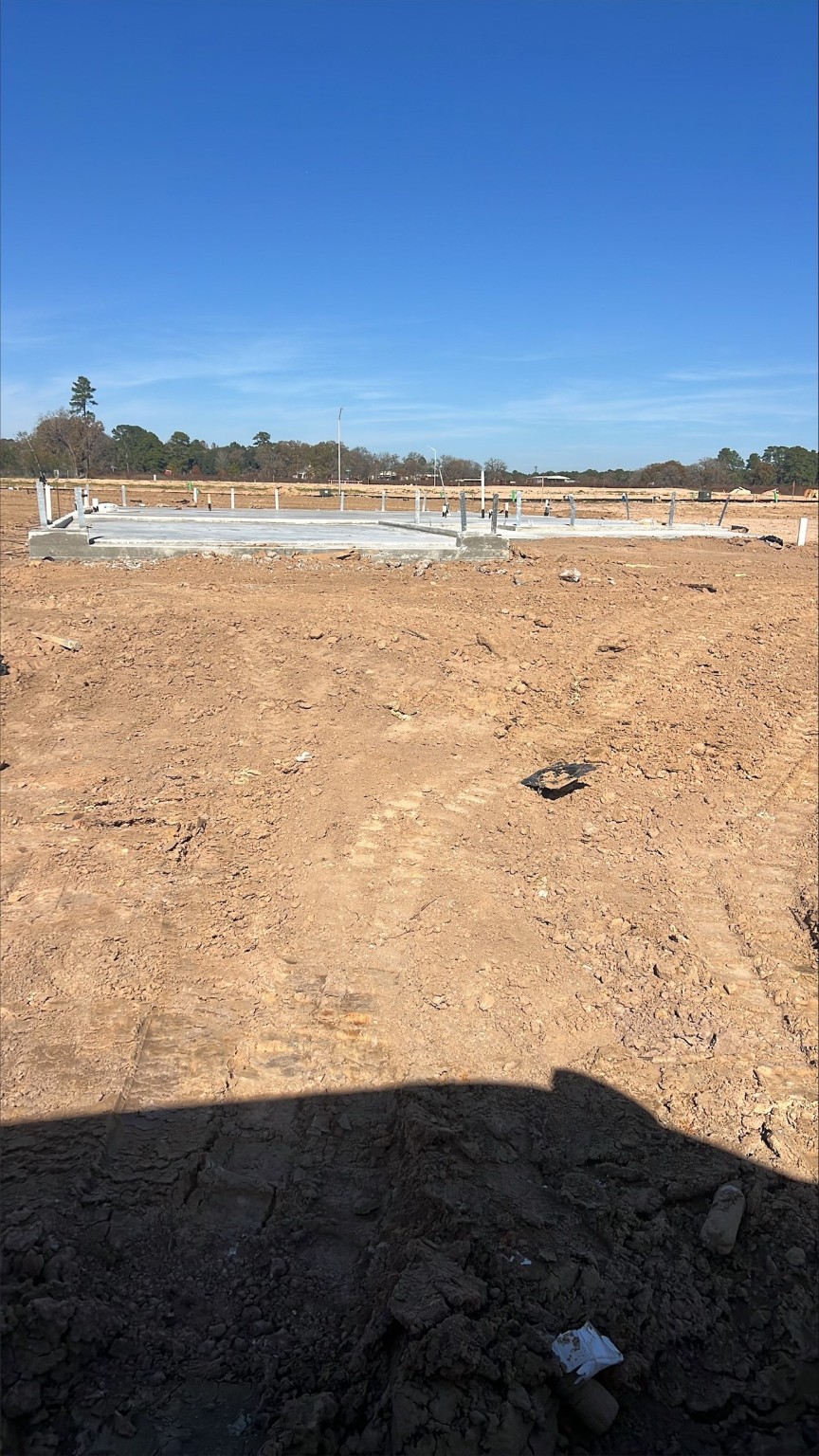 533 Wax Myrtle Way Hockley, TX 77447 - Photo 2 of 8