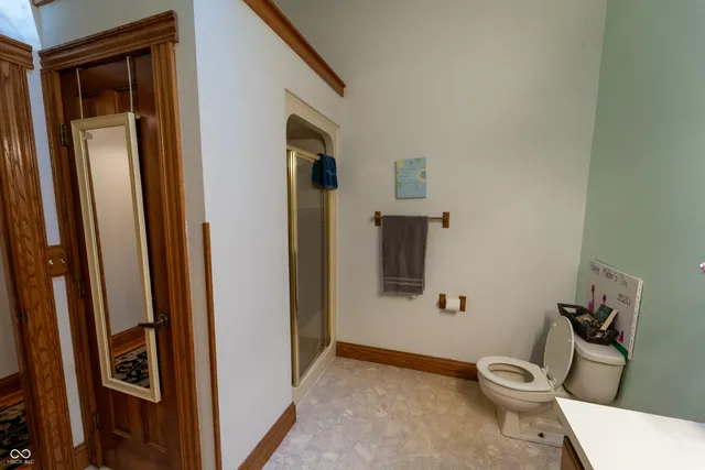 $459,900 | 11020 West Us Highway, Charlottesville, IN 46117