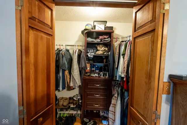 $459,900 | 11020 West Us Highway, Charlottesville, IN 46117