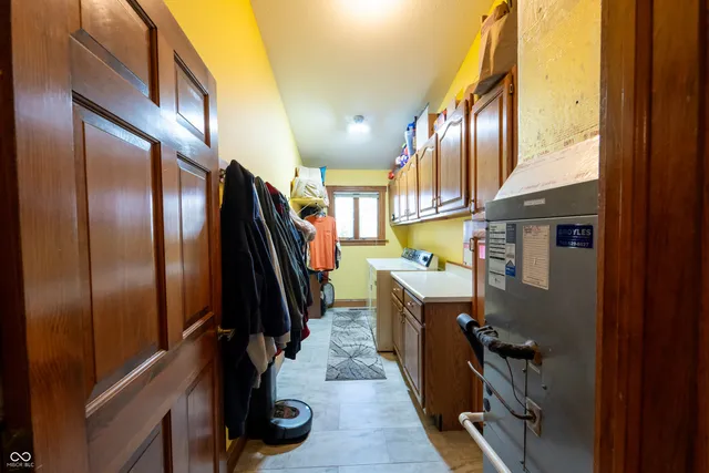 $459,900 | 11020 West Us Highway, Charlottesville, IN 46117