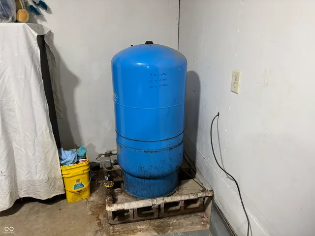 $459,900 | 11020 West Us Highway, Charlottesville, IN 46117