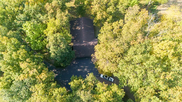 $459,900 | 11020 West Us Highway, Charlottesville, IN 46117