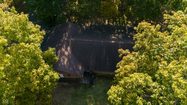 $459,900 | 11020 West Us Highway, Charlottesville, IN 46117