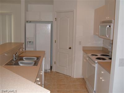 438 Jourferie Road Lehigh Acres, FL 33974 - Photo 3 of 10 Gallery Image 3