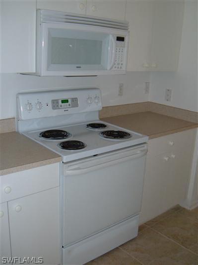 438 Jourferie Road Lehigh Acres, FL 33974 - Photo 4 of 10 Gallery Image 4