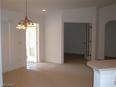 438 Jourferie Road Lehigh Acres, FL 33974 - Photo 5 of 10 Gallery Image 5