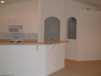 438 Jourferie Road Lehigh Acres, FL 33974 - Photo 7 of 10 Gallery Image 7