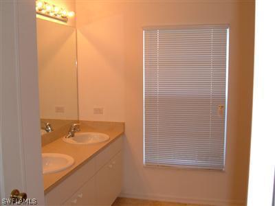438 Jourferie Road Lehigh Acres, FL 33974 - Photo 8 of 10 Gallery Image 8