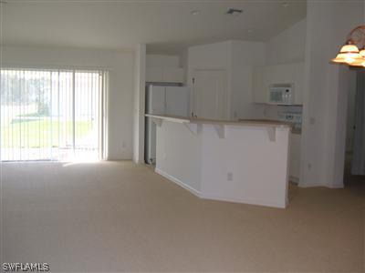 438 Jourferie Road Lehigh Acres, FL 33974 - Photo 9 of 10 Gallery Image 9