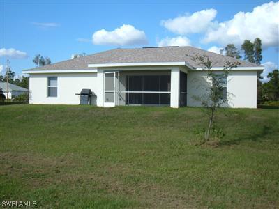 438 Jourferie Road Lehigh Acres, FL 33974 - Photo 10 of 10 Gallery Image 10