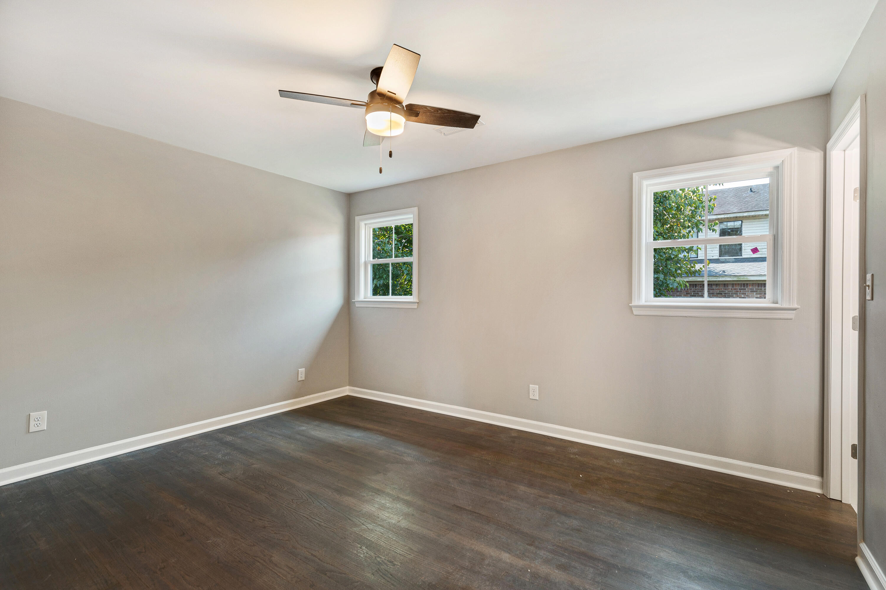 1309 Hampshire Road Charleston, SC 29412 - Photo 16 of 40 1309 Hampshire Road