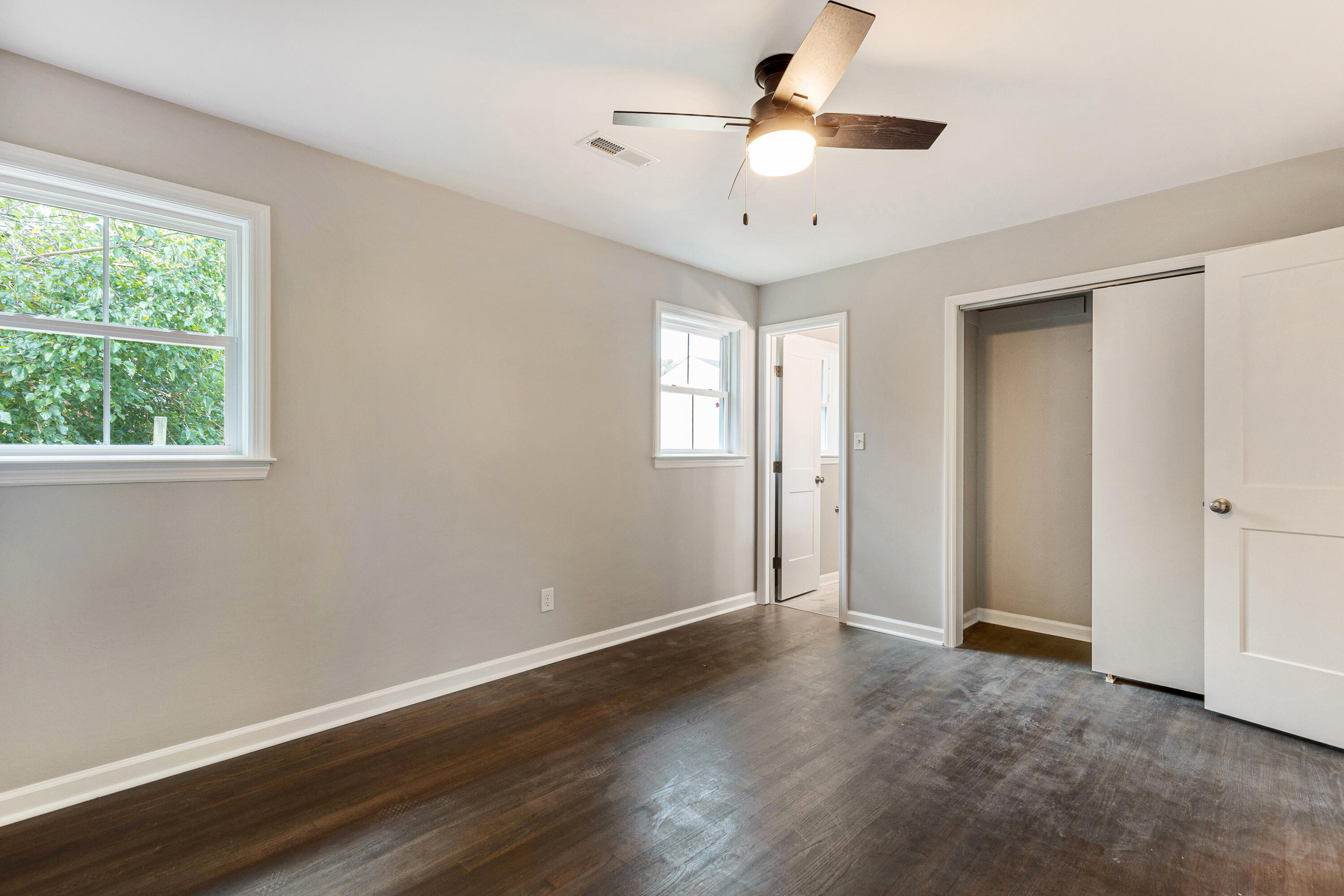 1309 Hampshire Road Charleston, SC 29412 - Photo 17 of 40 1309 Hampshire Road