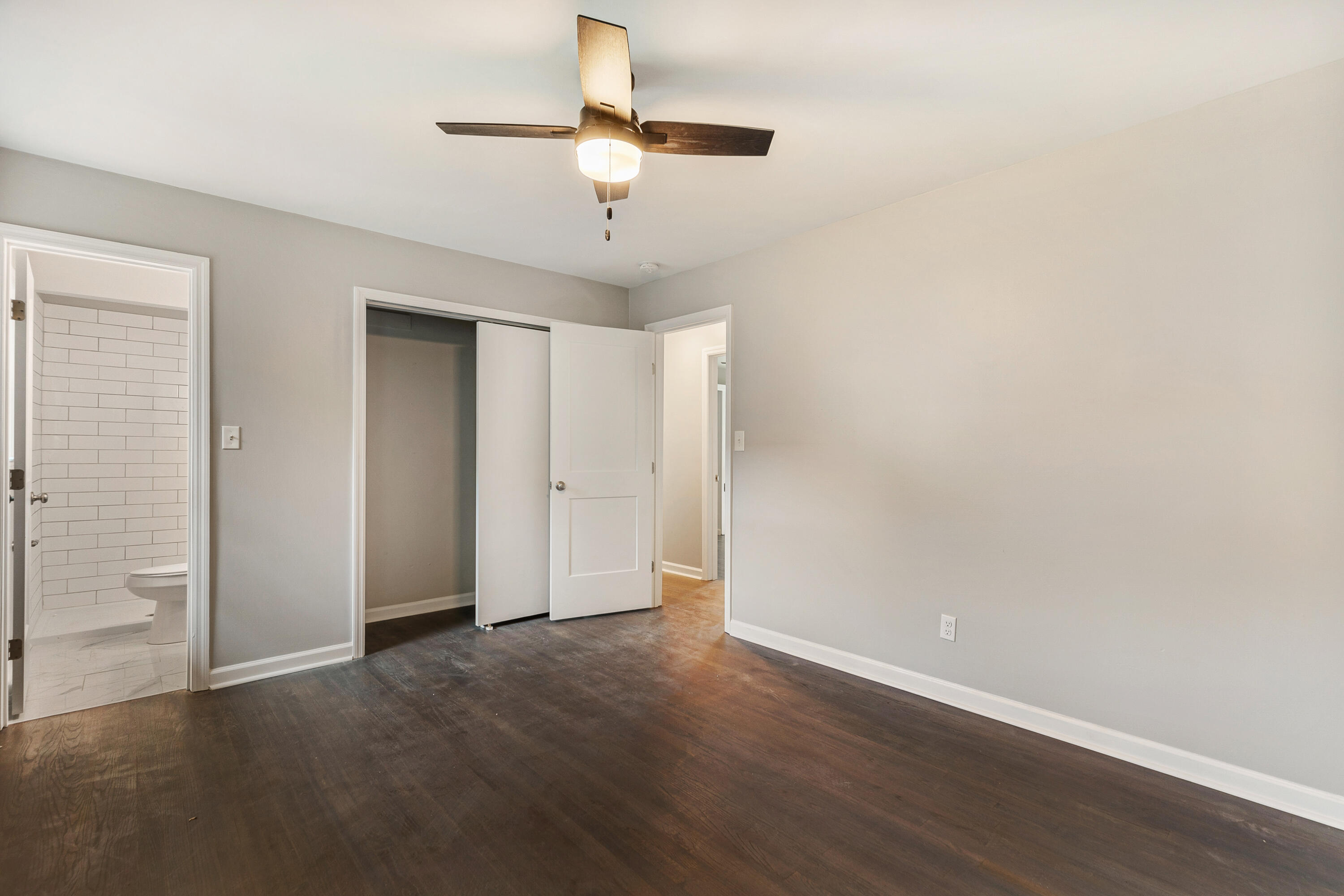 1309 Hampshire Road Charleston, SC 29412 - Photo 18 of 40 1309 Hampshire Road