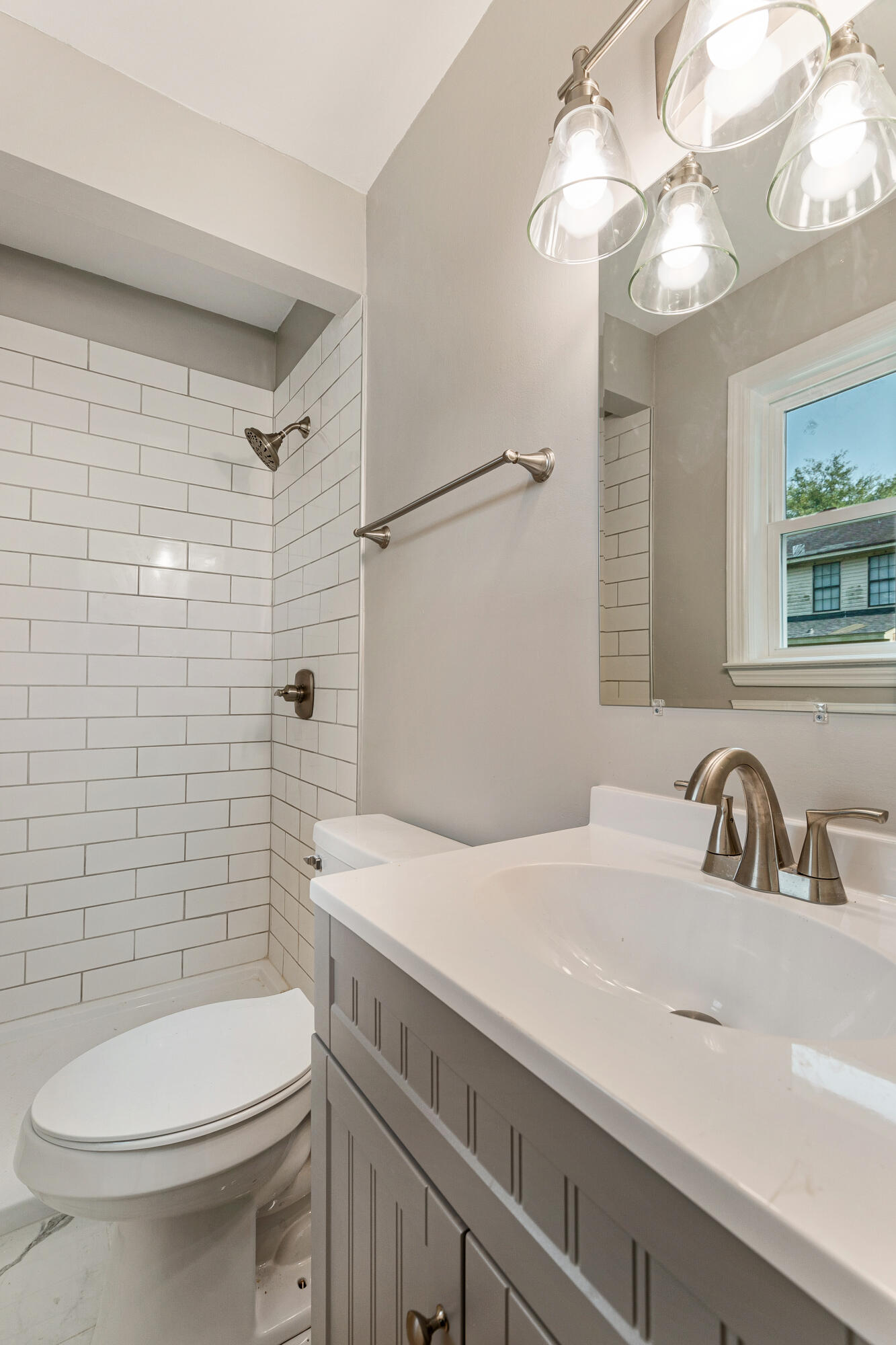 1309 Hampshire Road Charleston, SC 29412 - Photo 20 of 40 1309 Hampshire Road