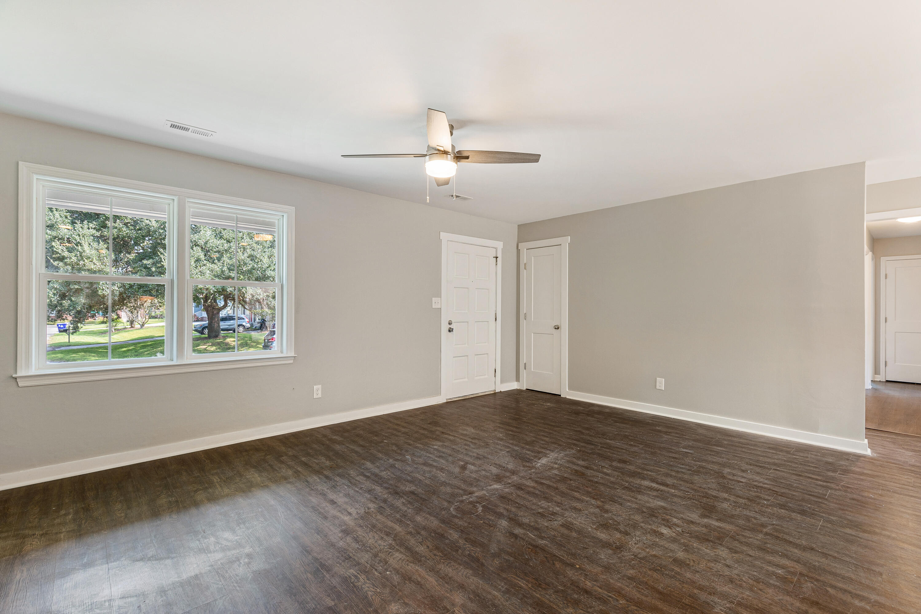 1309 Hampshire Road Charleston, SC 29412 - Photo 22 of 40 1309 Hampshire Road