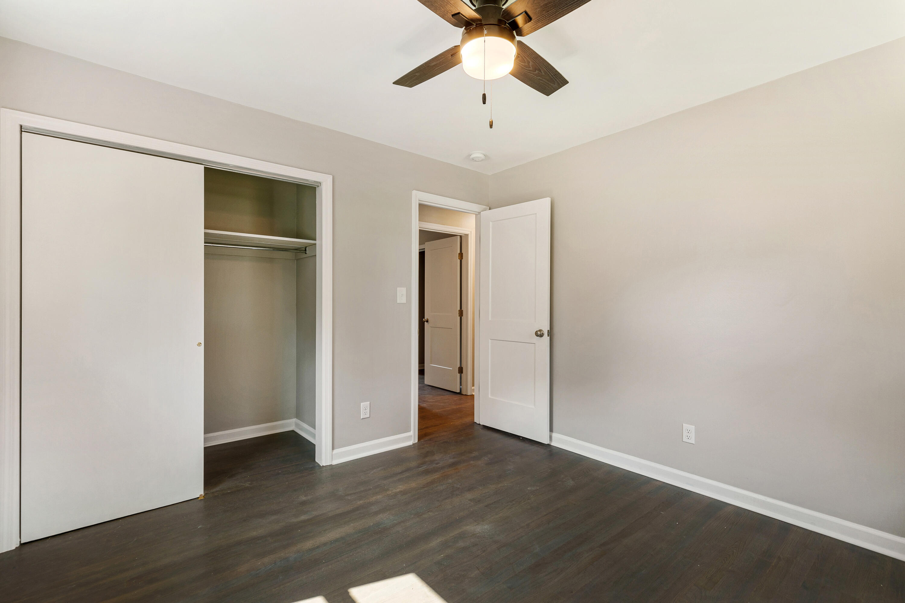 1309 Hampshire Road Charleston, SC 29412 - Photo 24 of 40 1309 Hampshire Road
