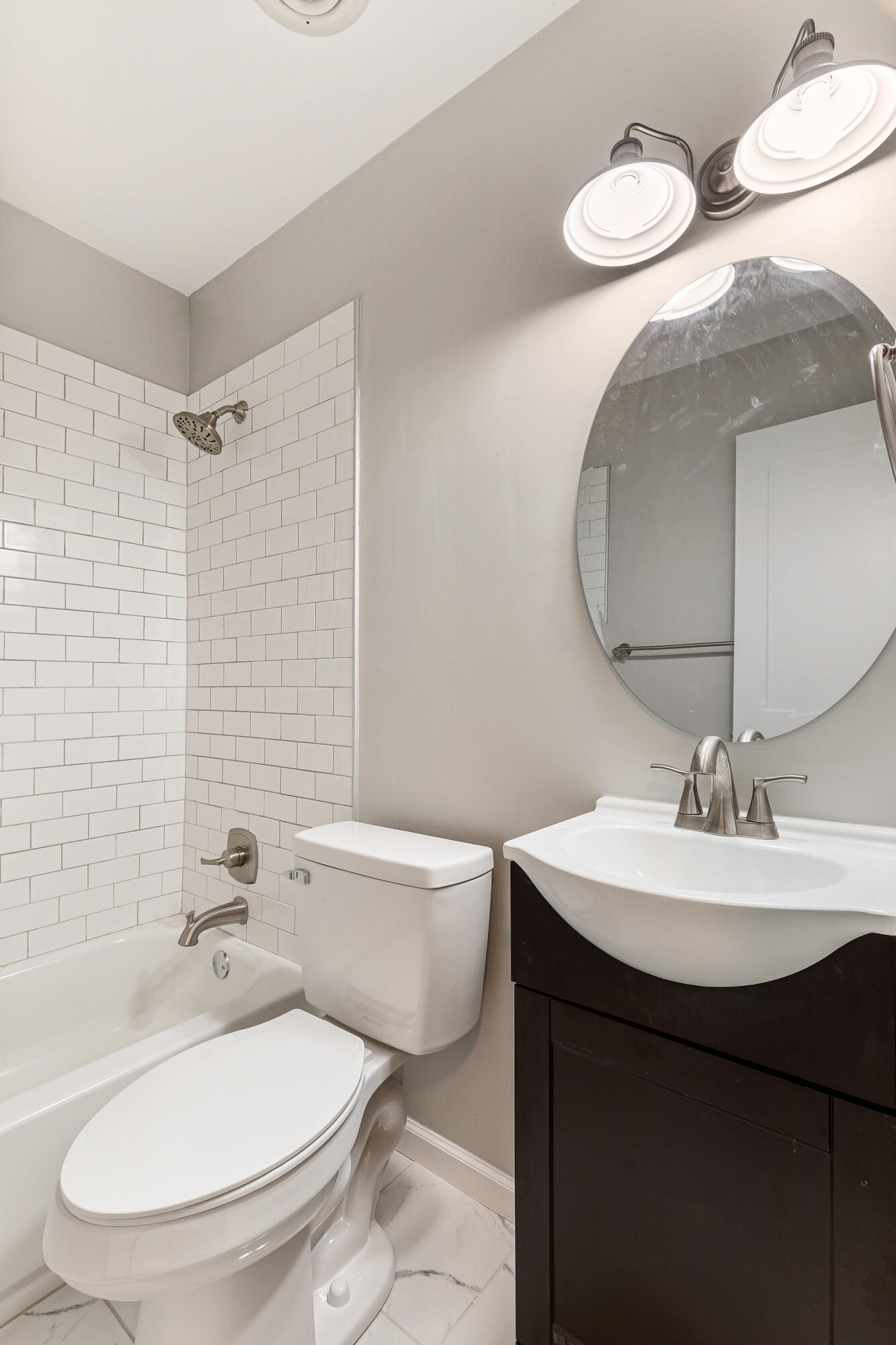 1309 Hampshire Road Charleston, SC 29412 - Photo 25 of 40 1309 Hampshire Road