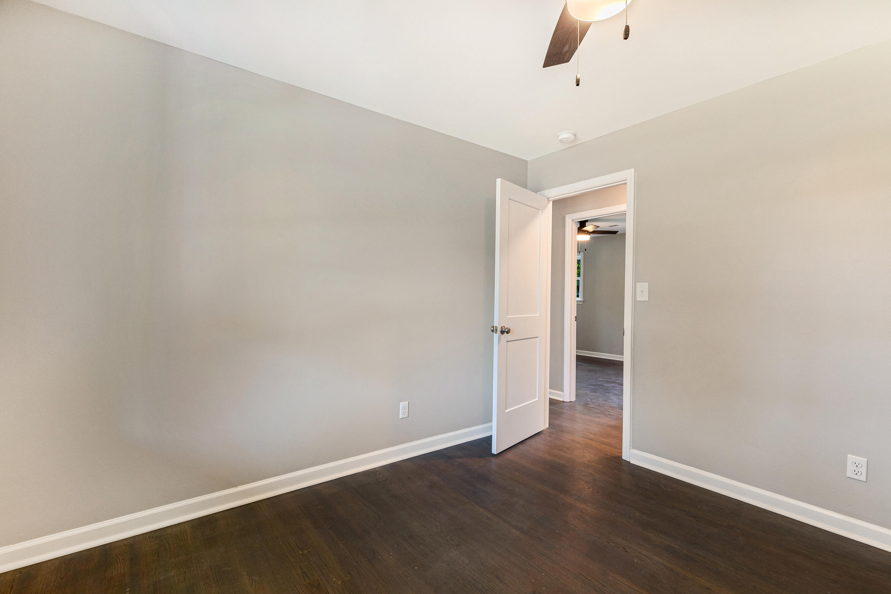 1309 Hampshire Road Charleston, SC 29412 - Photo 29 of 40 1309 Hampshire Road
