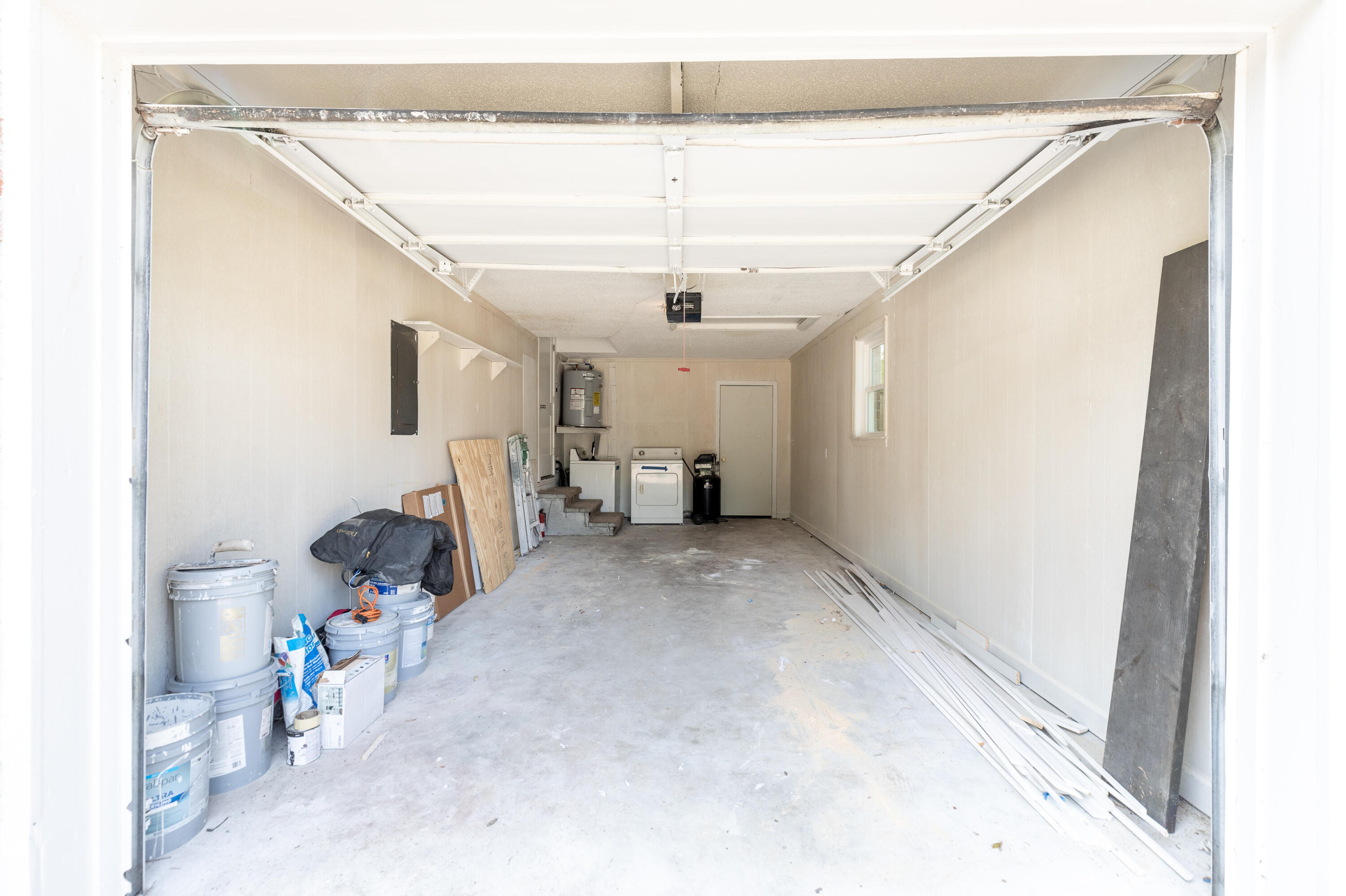 1309 Hampshire Road Charleston, SC 29412 - Photo 30 of 40 1309 Hampshire Road