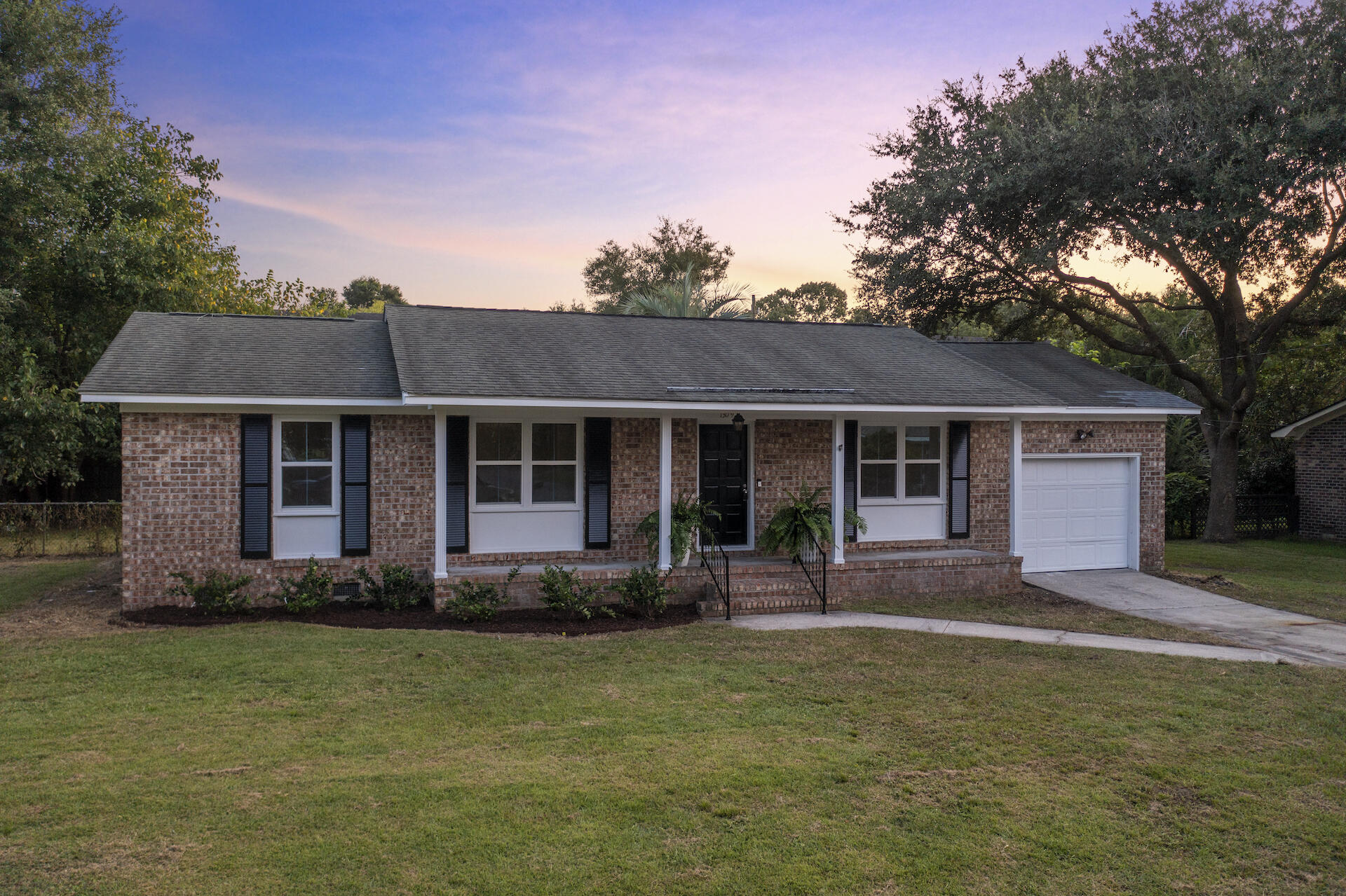 1309 Hampshire Road Charleston, SC 29412 - Photo 35 of 40 1309 Hampshire Road
