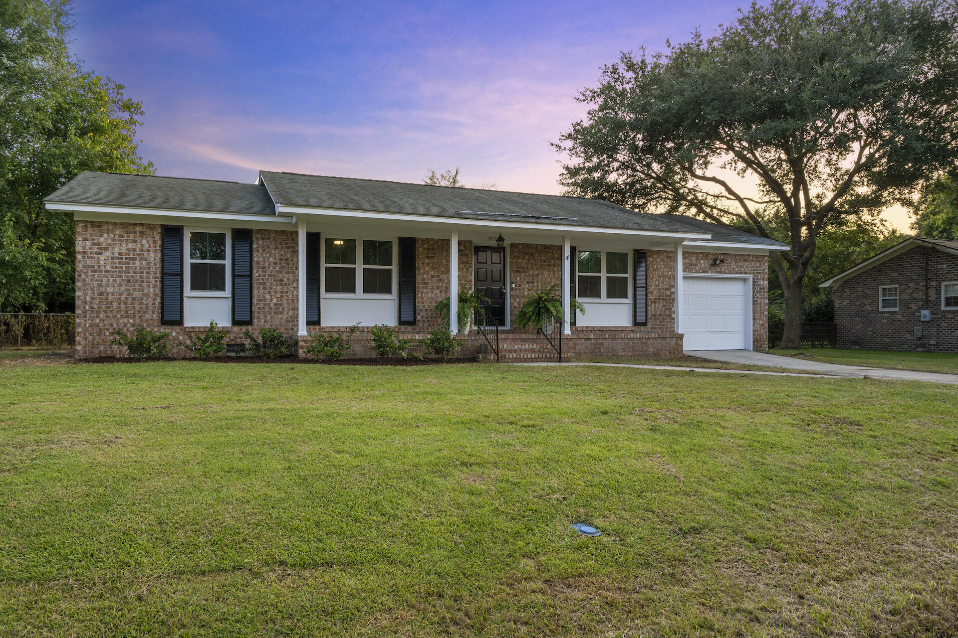 1309 Hampshire Road Charleston, SC 29412 - Photo 37 of 40 1309 Hampshire Road